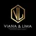 Viana e Lima negócios imobiliários